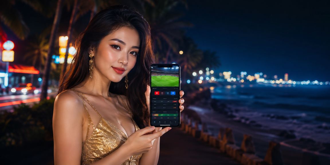 Thành viên VIP nhận ưu đãi bonus tại bãi biển Mũi Né – không khí cao cấp