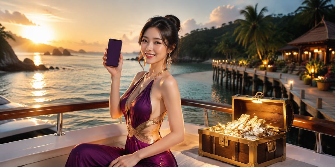 Màn hình thanh toán casino trực tuyến tại Việt Nam – giao diện nạp tiền hiện đại