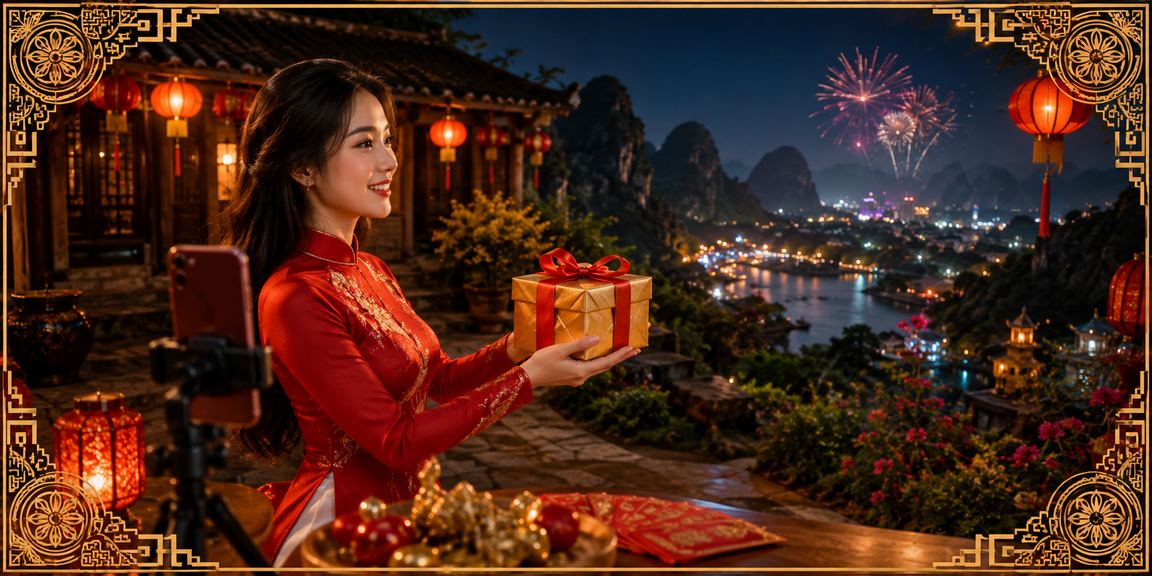 Thành viên VIP tham gia sự kiện cá cược cao cấp tại Việt Nam ban đêm